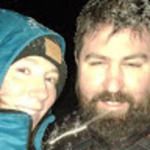 Meet your Posher, Marley